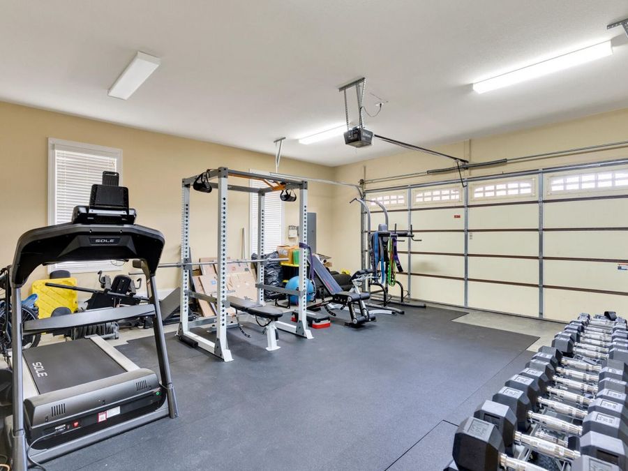 Property Image 48