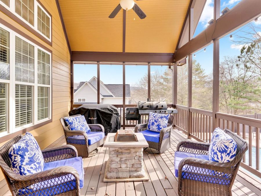 Property Image 49