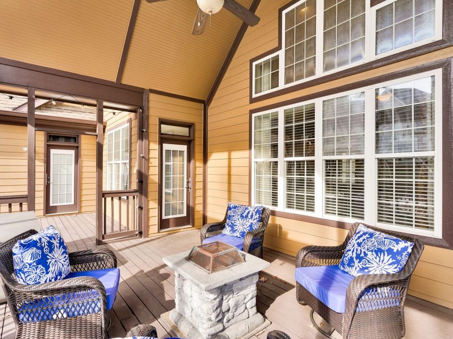 Property Image 50