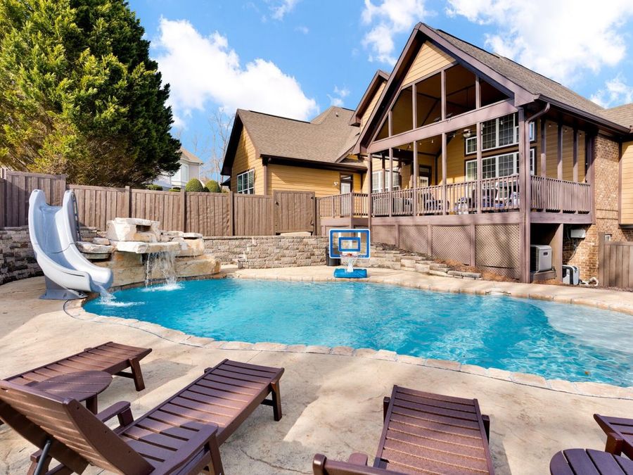 Property Image 51