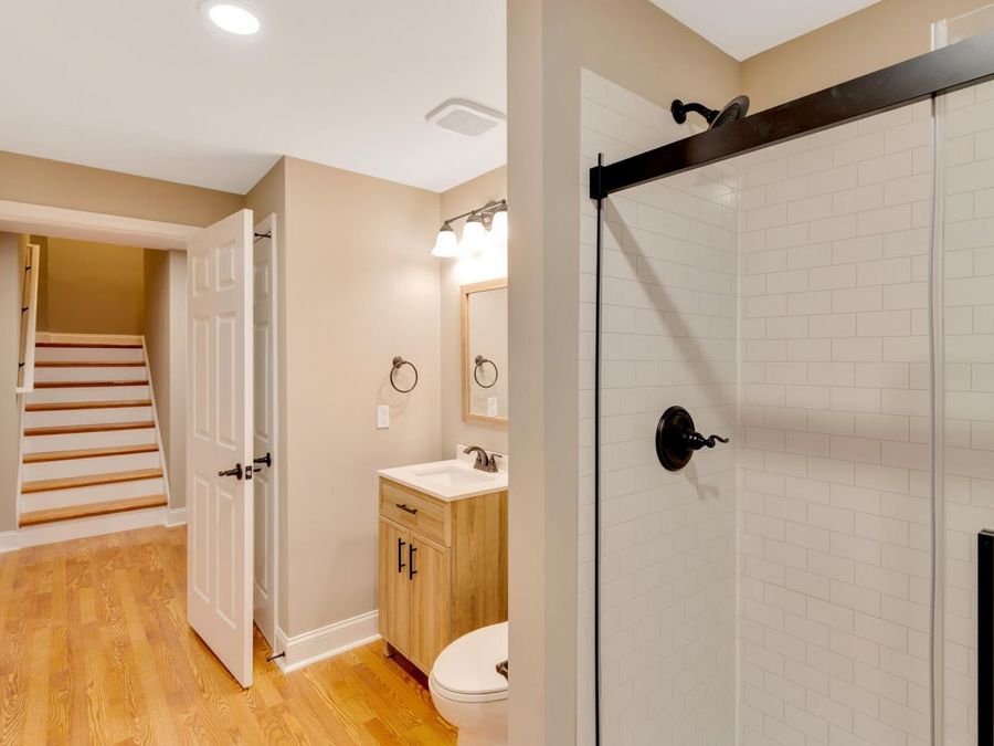 Property Image 57