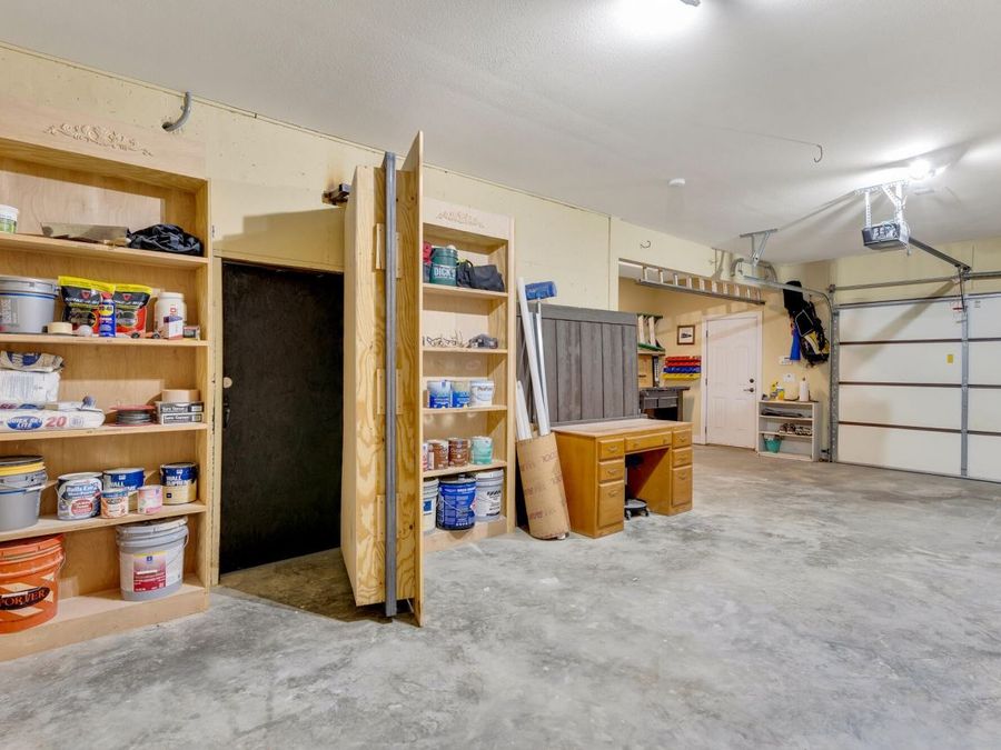 Property Image 66
