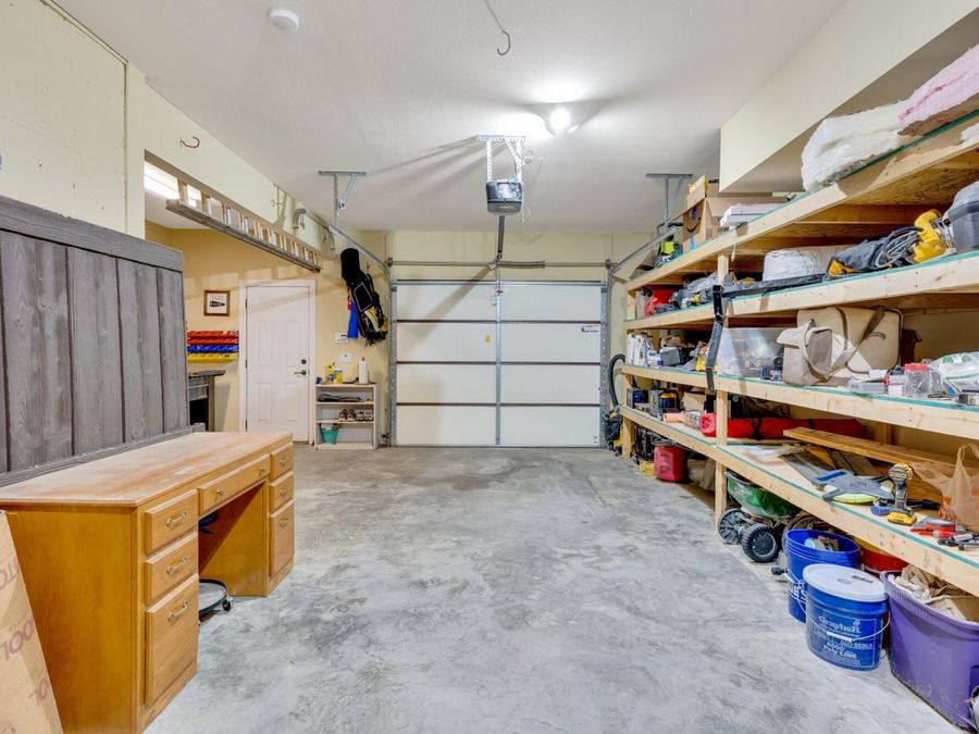 Property Image 67
