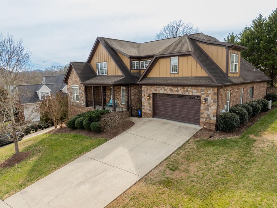 Property Image 69