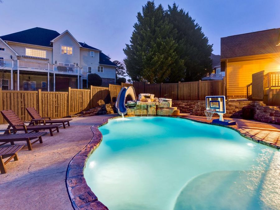 Property Image 8