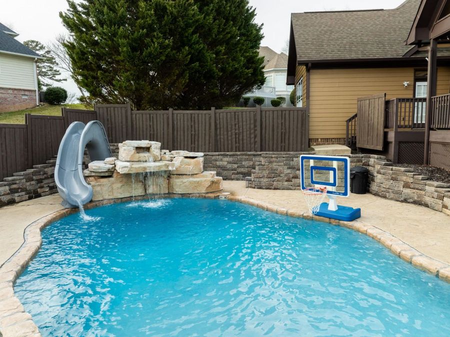 Property Image 75