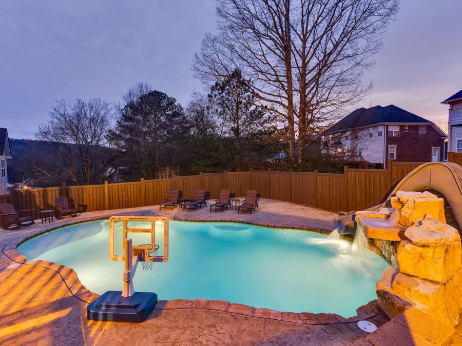 Property Image 9