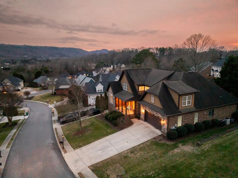 Property Image 83