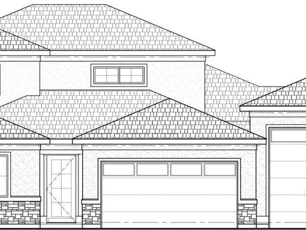 4754 N Supai Pl, Meridian, ID 83646