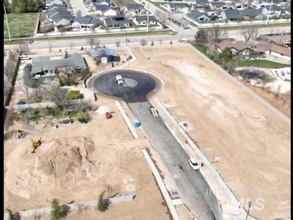 4754 N Supai Pl, Meridian, ID 83646