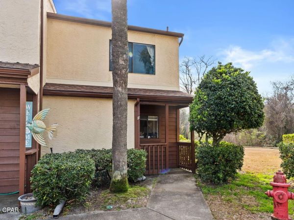 17751 Panama City Beach Parkway, Unit 9F, Panama City Beach, FL 32413