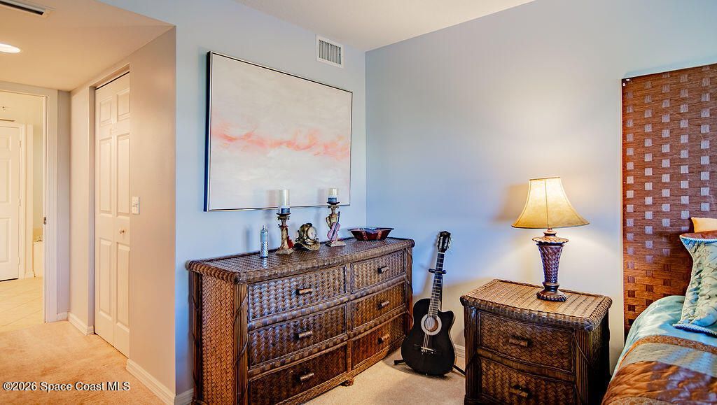 8871 Lake Drive, Unit 302, Cape Canaveral, FL 32920 Photo