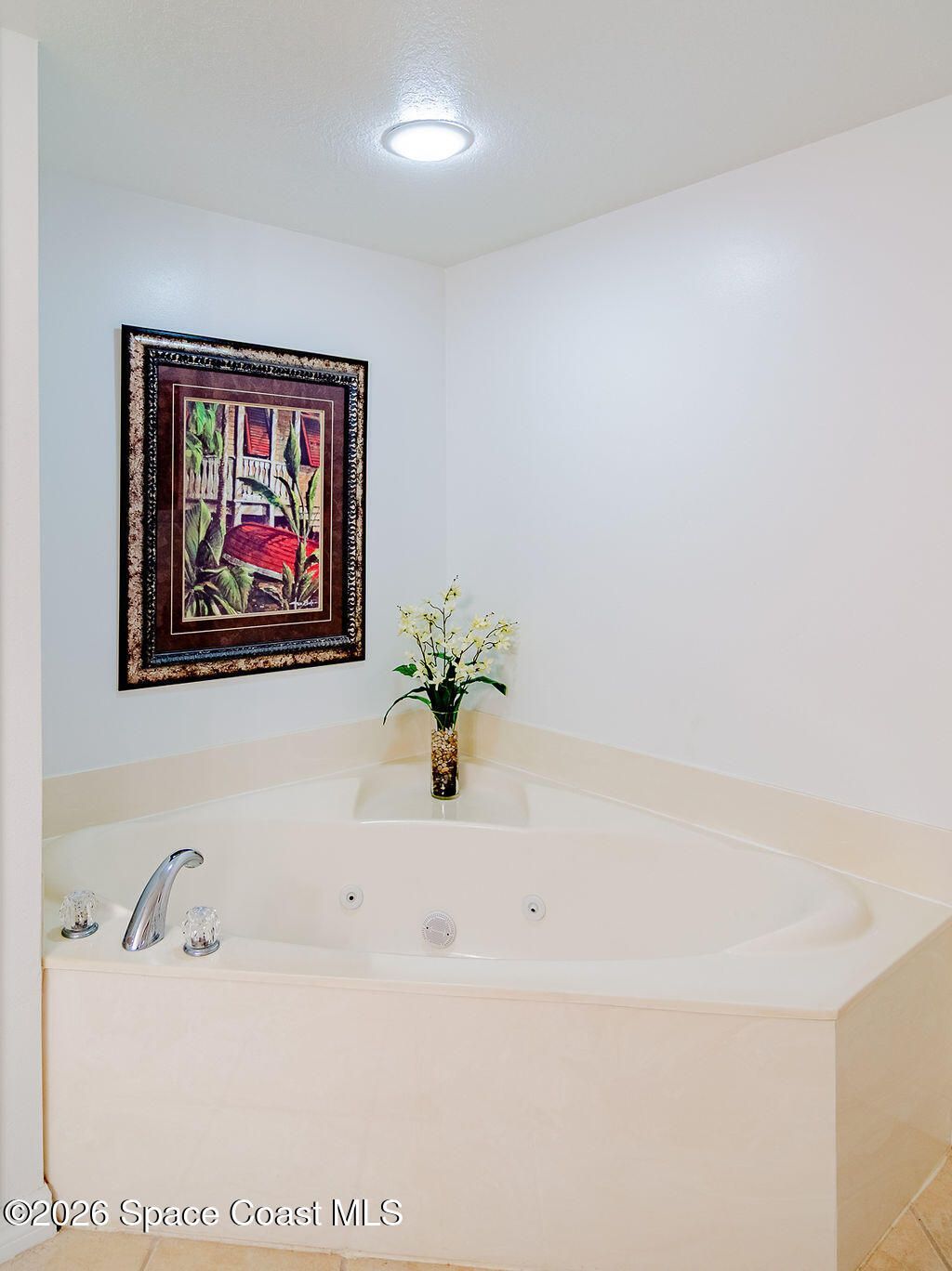 8871 Lake Drive, Unit 302, Cape Canaveral, FL 32920 Photo