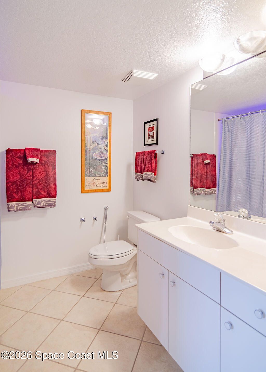 8871 Lake Drive, Unit 302, Cape Canaveral, FL 32920 Photo