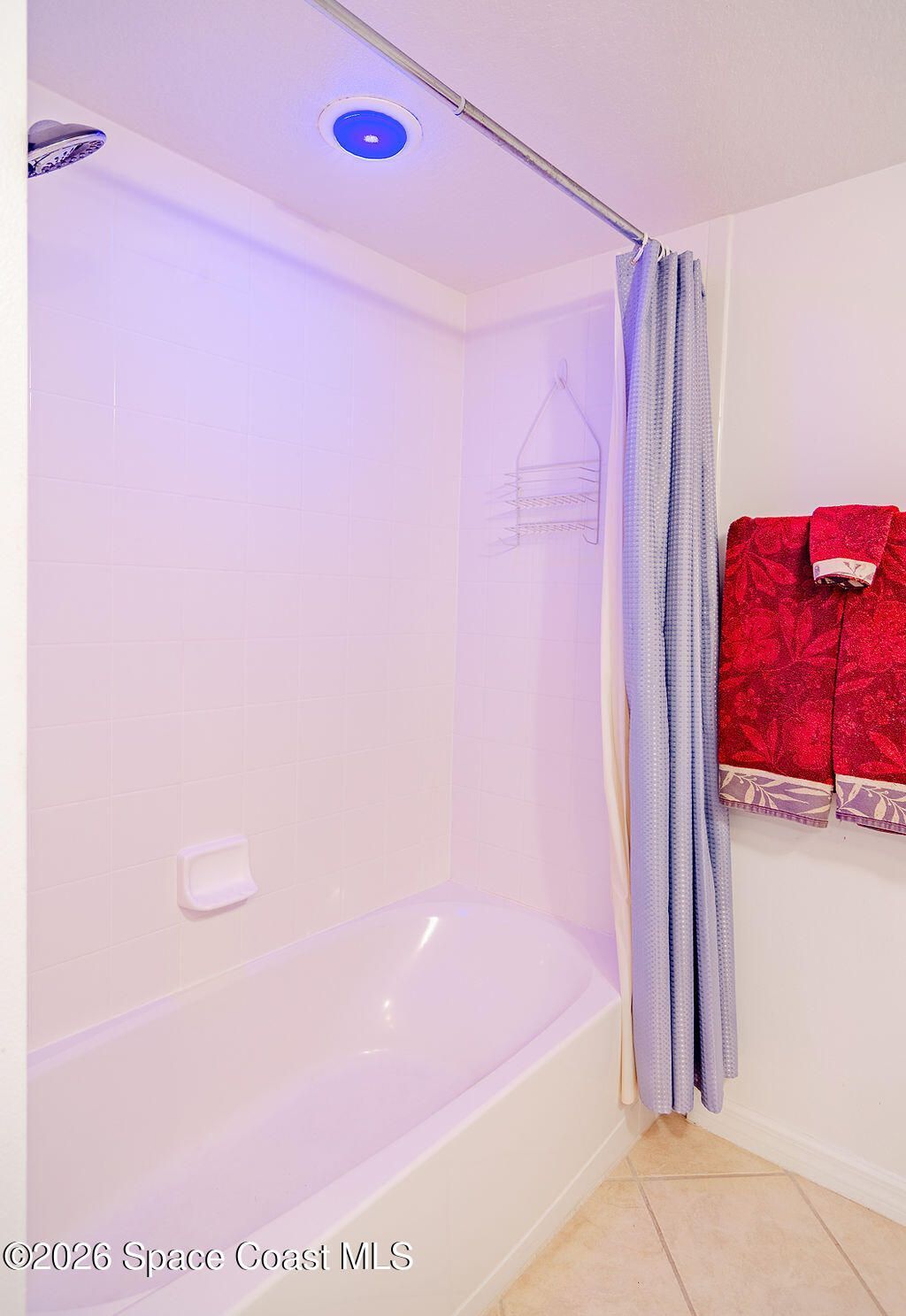 8871 Lake Drive, Unit 302, Cape Canaveral, FL 32920 Photo