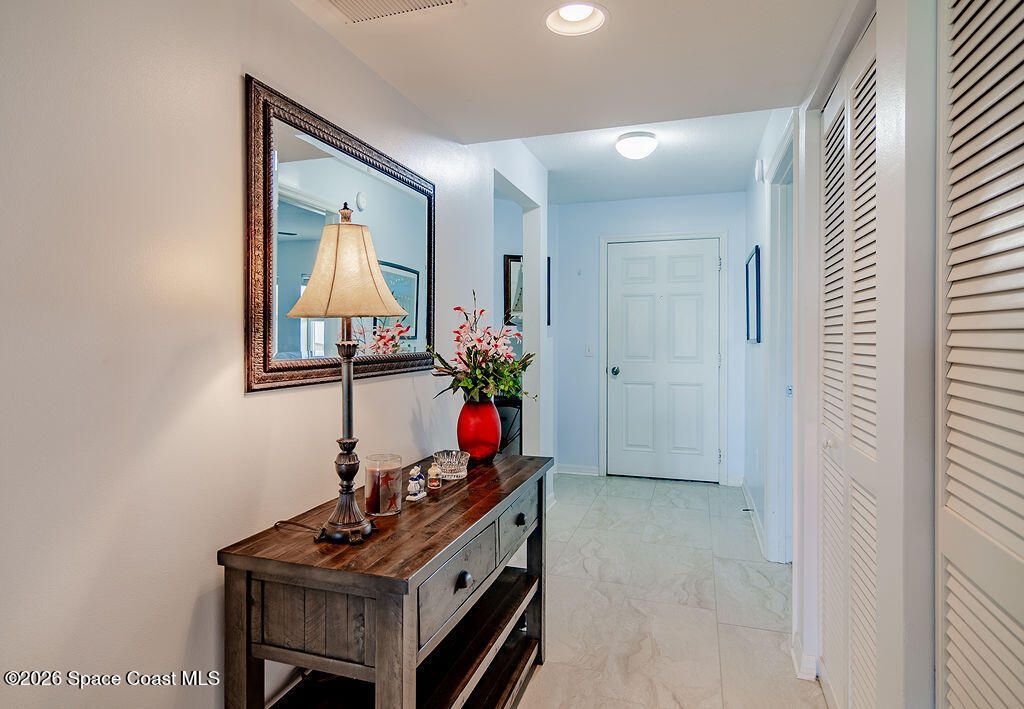 8871 Lake Drive, Unit 302, Cape Canaveral, FL 32920 Photo