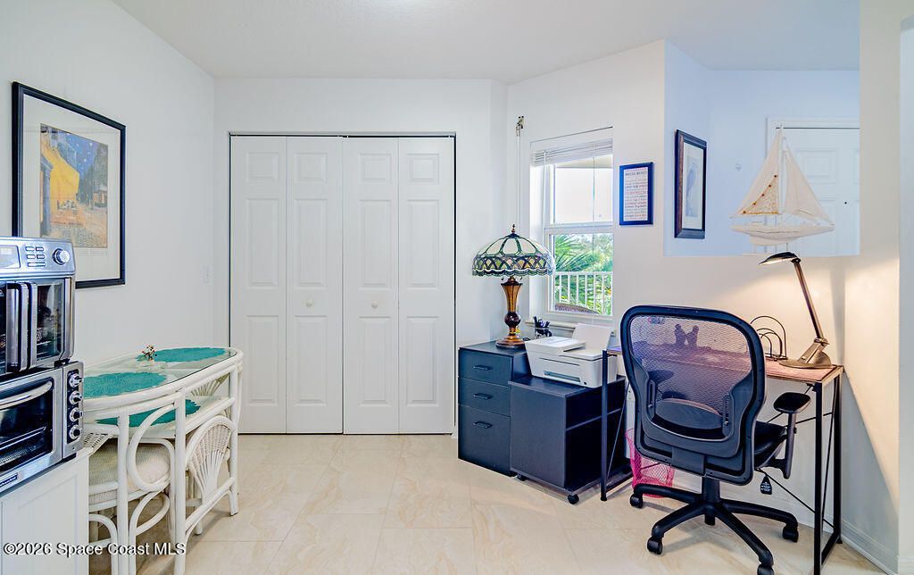 8871 Lake Drive, Unit 302, Cape Canaveral, FL 32920 Photo