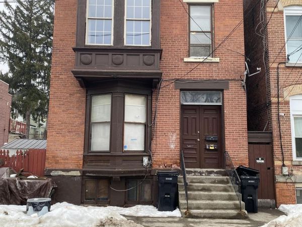 374 8th Street, Troy, NY 12180
