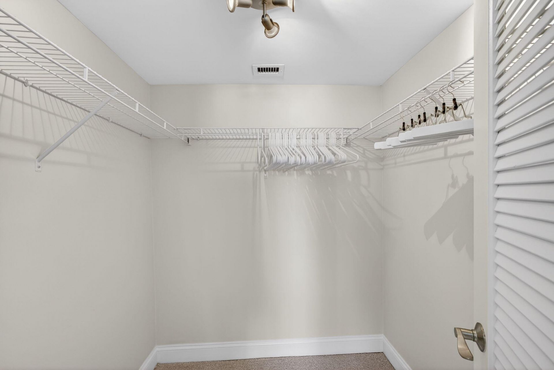 4200 N Ocean Drive, Unit 1-406, Singer Island, FL 33404 Photo