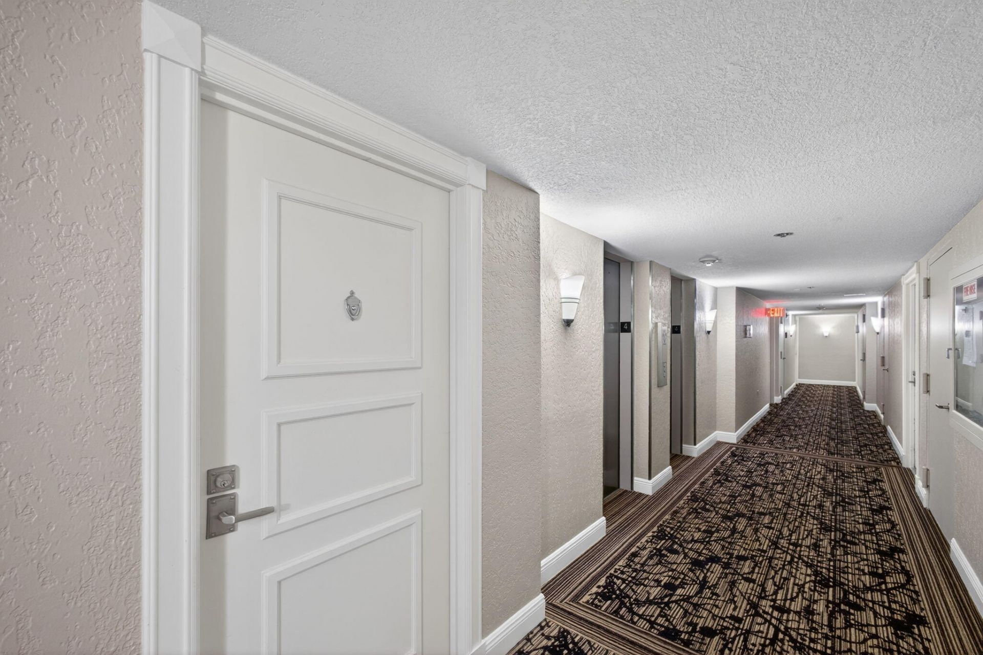 4200 N Ocean Drive, Unit 1-406, Singer Island, FL 33404 Photo