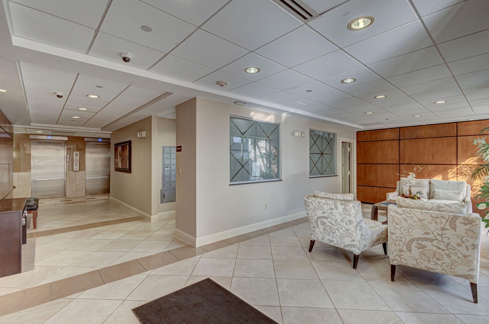 4200 N Ocean Drive, Unit 1-406, Singer Island, FL 33404 Photo