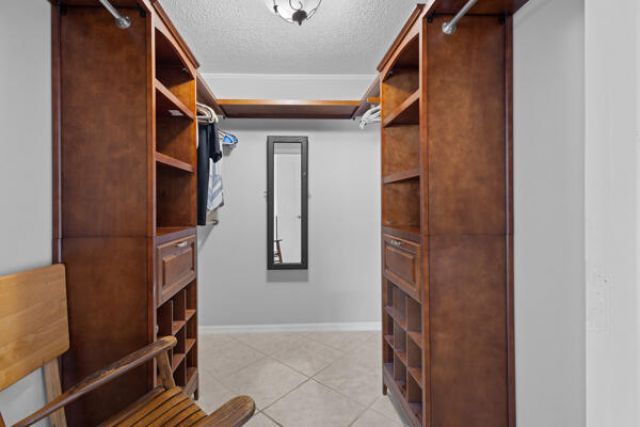 457 SW David Terrace, Port Saint Lucie, FL 34953 Photo