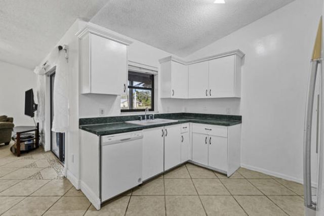 457 SW David Terrace, Port Saint Lucie, FL 34953 Photo