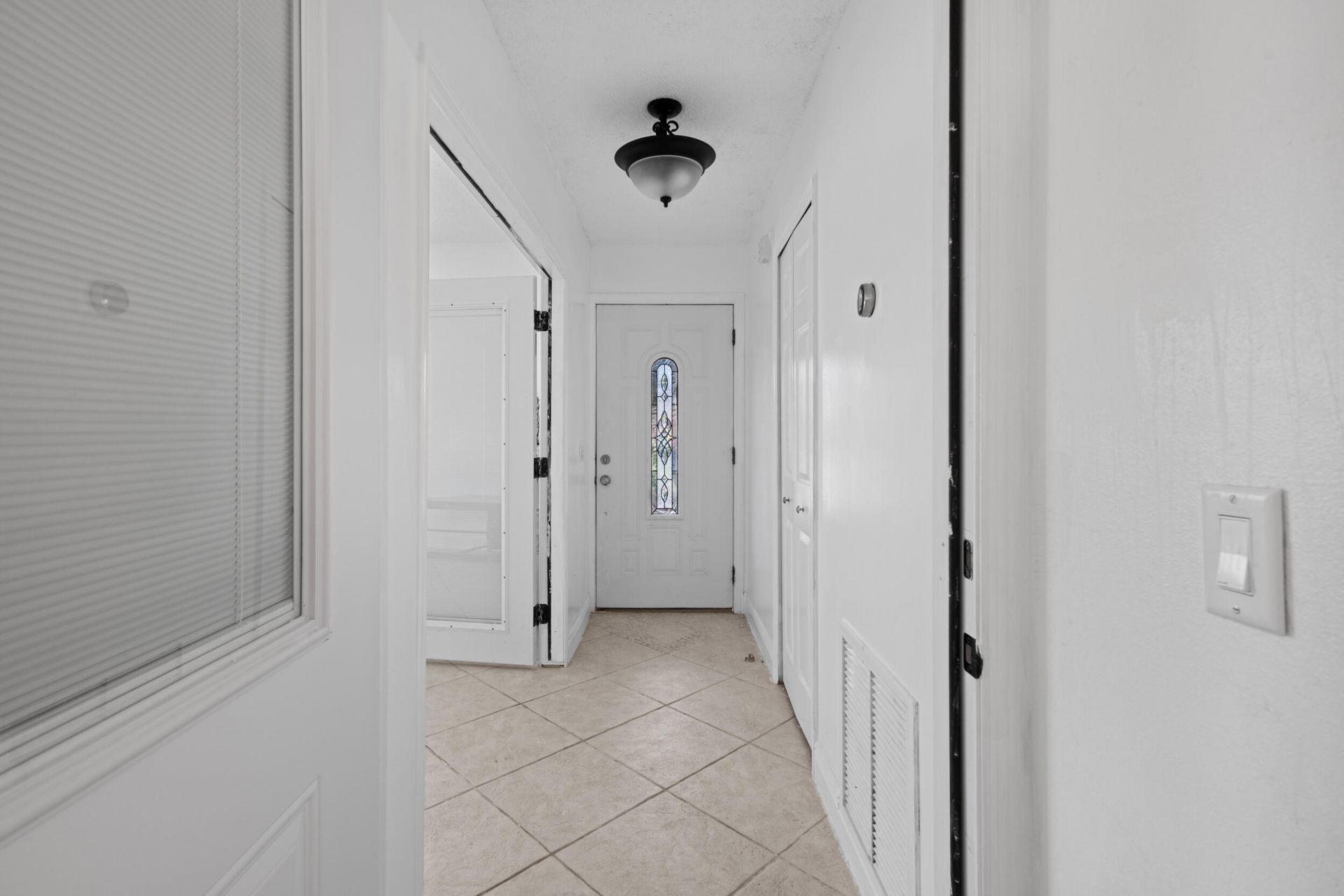 457 SW David Terrace, Port Saint Lucie, FL 34953 Photo