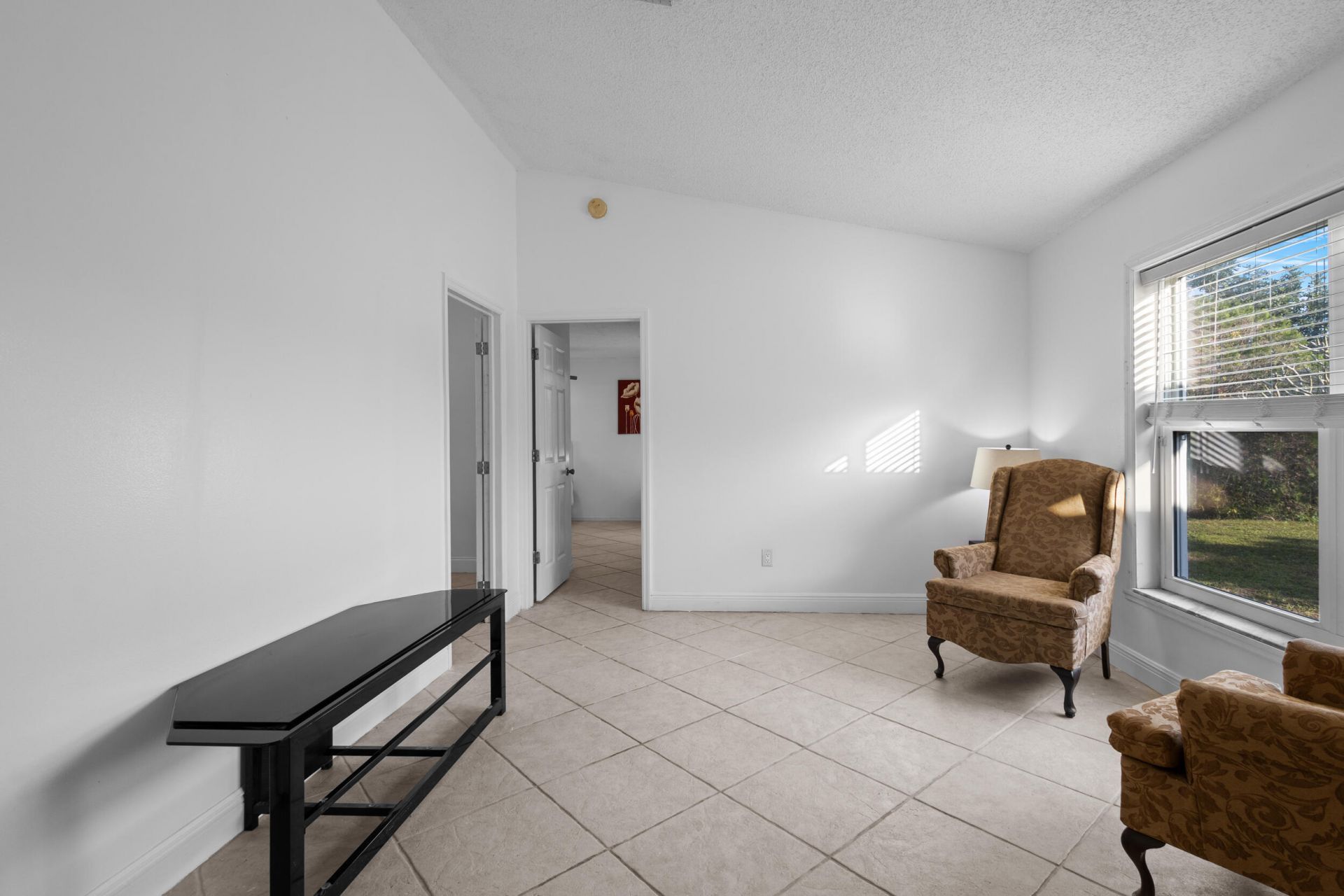 457 SW David Terrace, Port Saint Lucie, FL 34953 Photo