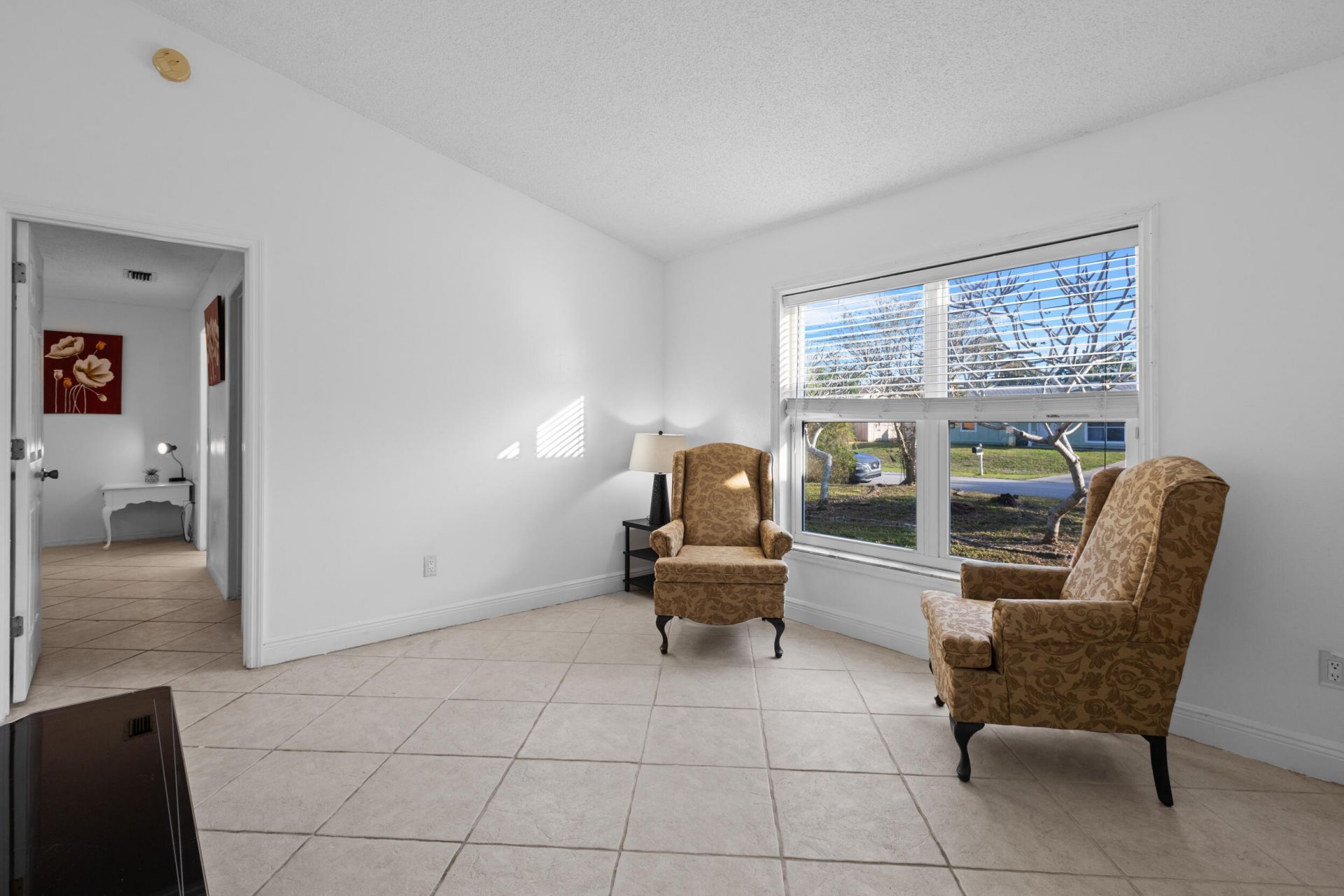 457 SW David Terrace, Port Saint Lucie, FL 34953 Photo