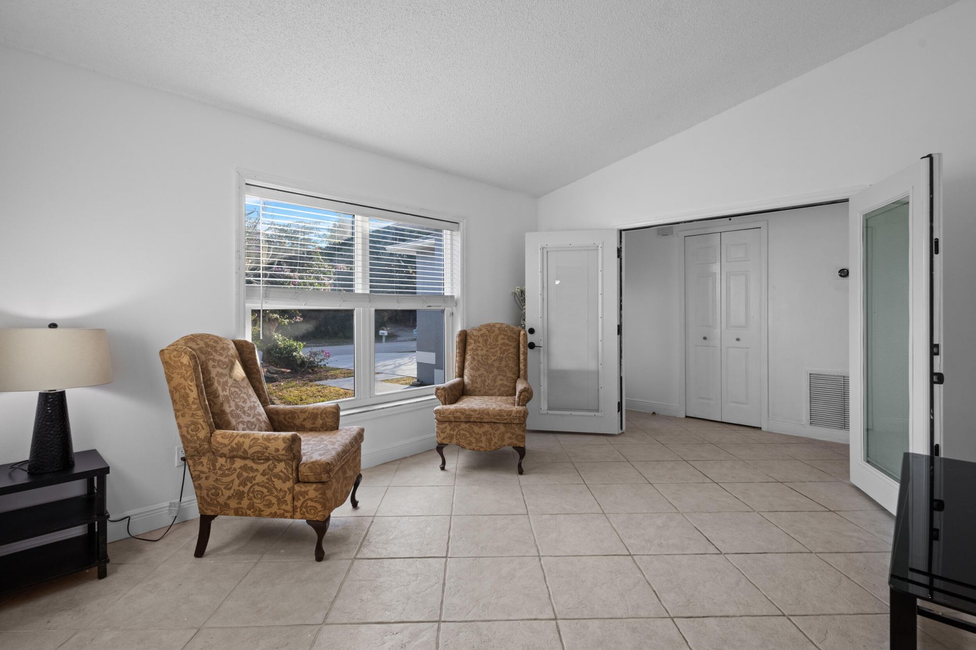 457 SW David Terrace, Port Saint Lucie, FL 34953 Photo