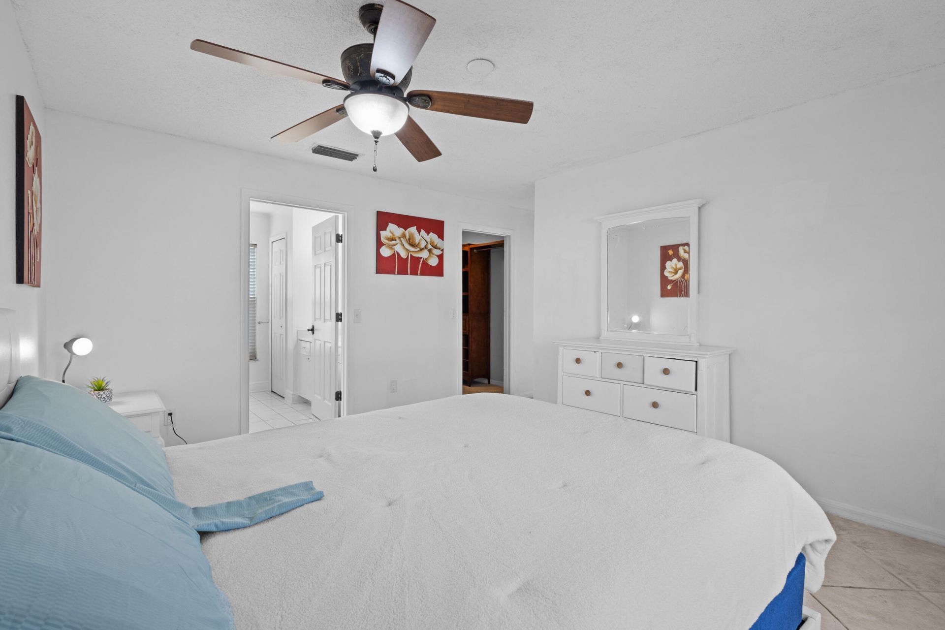 457 SW David Terrace, Port Saint Lucie, FL 34953 Photo