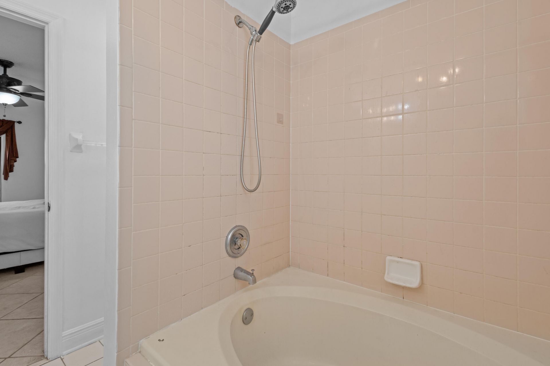457 SW David Terrace, Port Saint Lucie, FL 34953 Photo