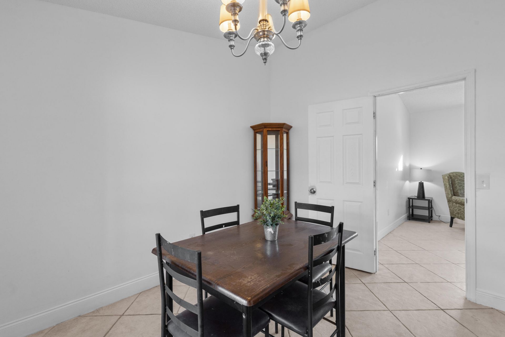 457 SW David Terrace, Port Saint Lucie, FL 34953 Photo