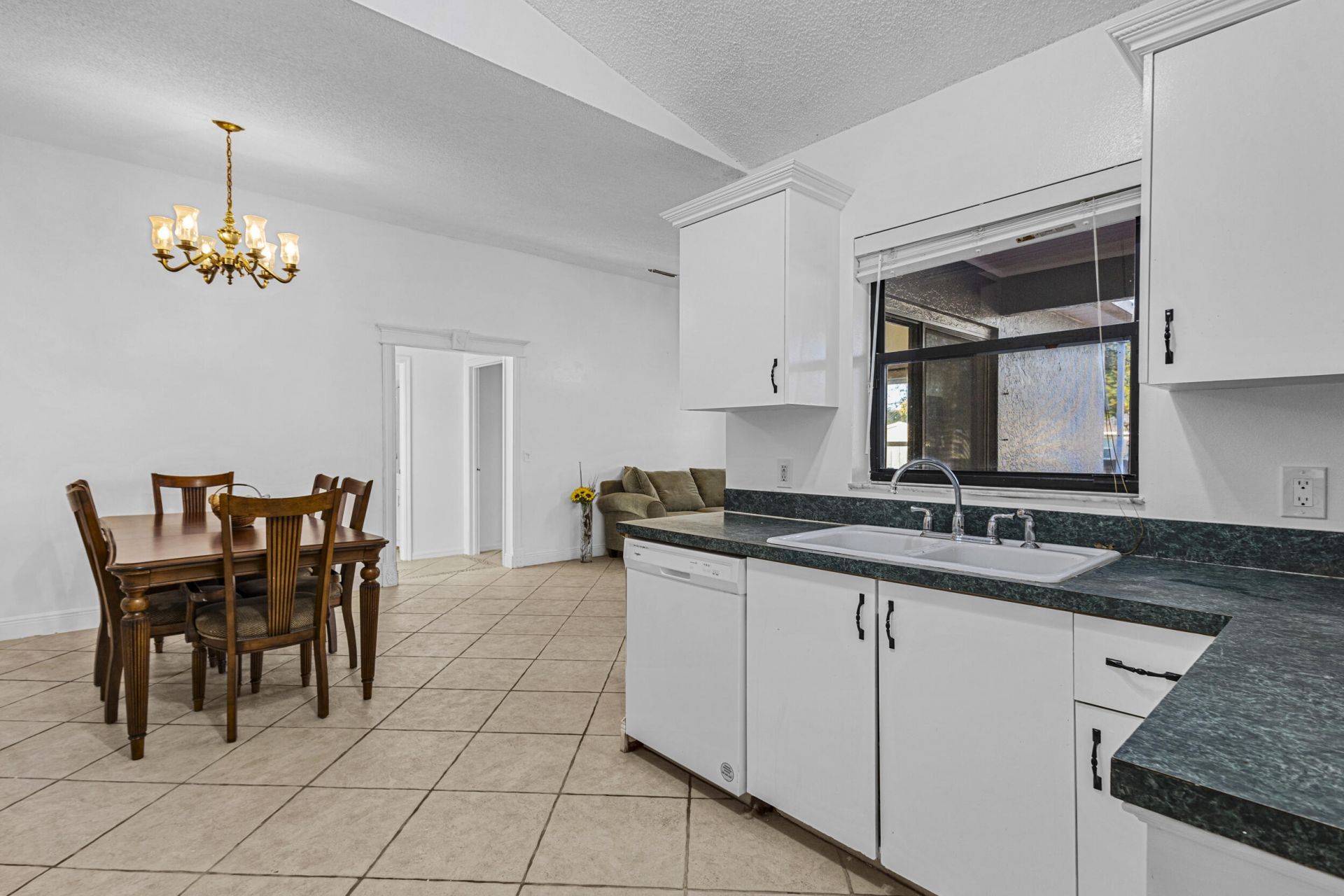 457 SW David Terrace, Port Saint Lucie, FL 34953 Photo