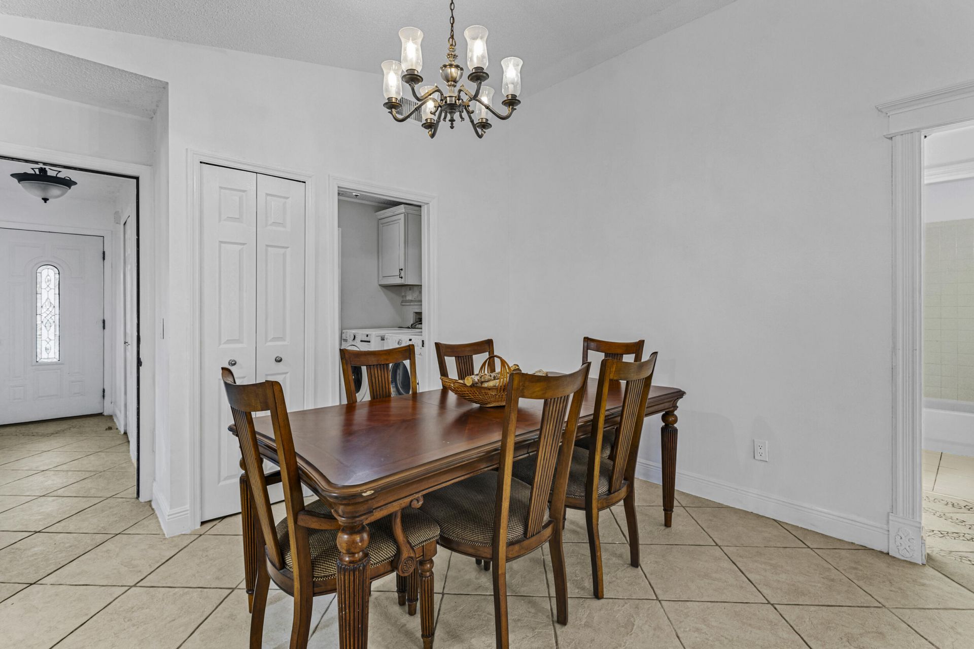 457 SW David Terrace, Port Saint Lucie, FL 34953 Photo