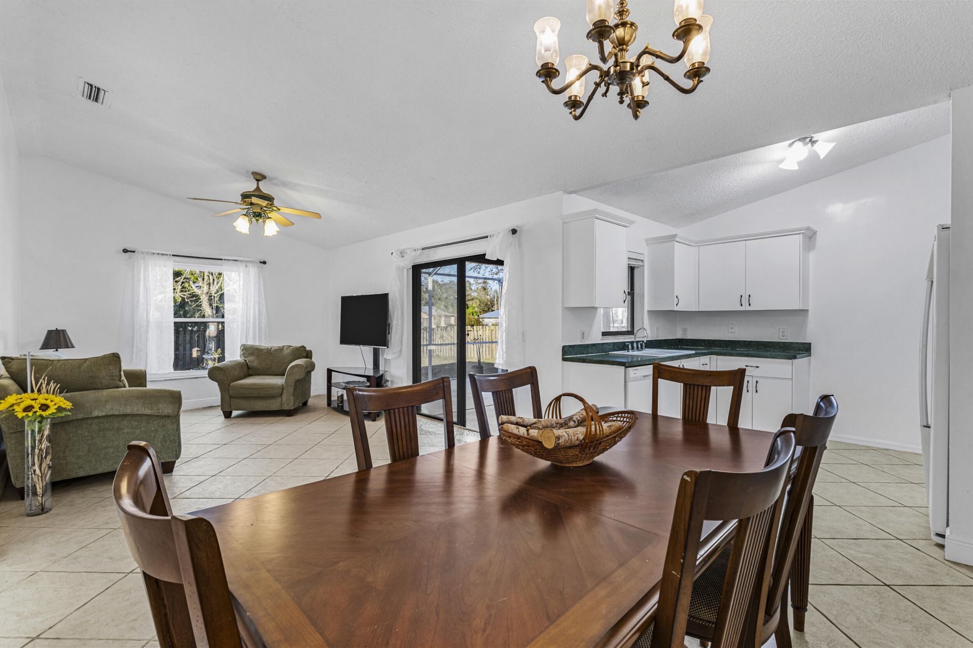 457 SW David Terrace, Port Saint Lucie, FL 34953 Photo