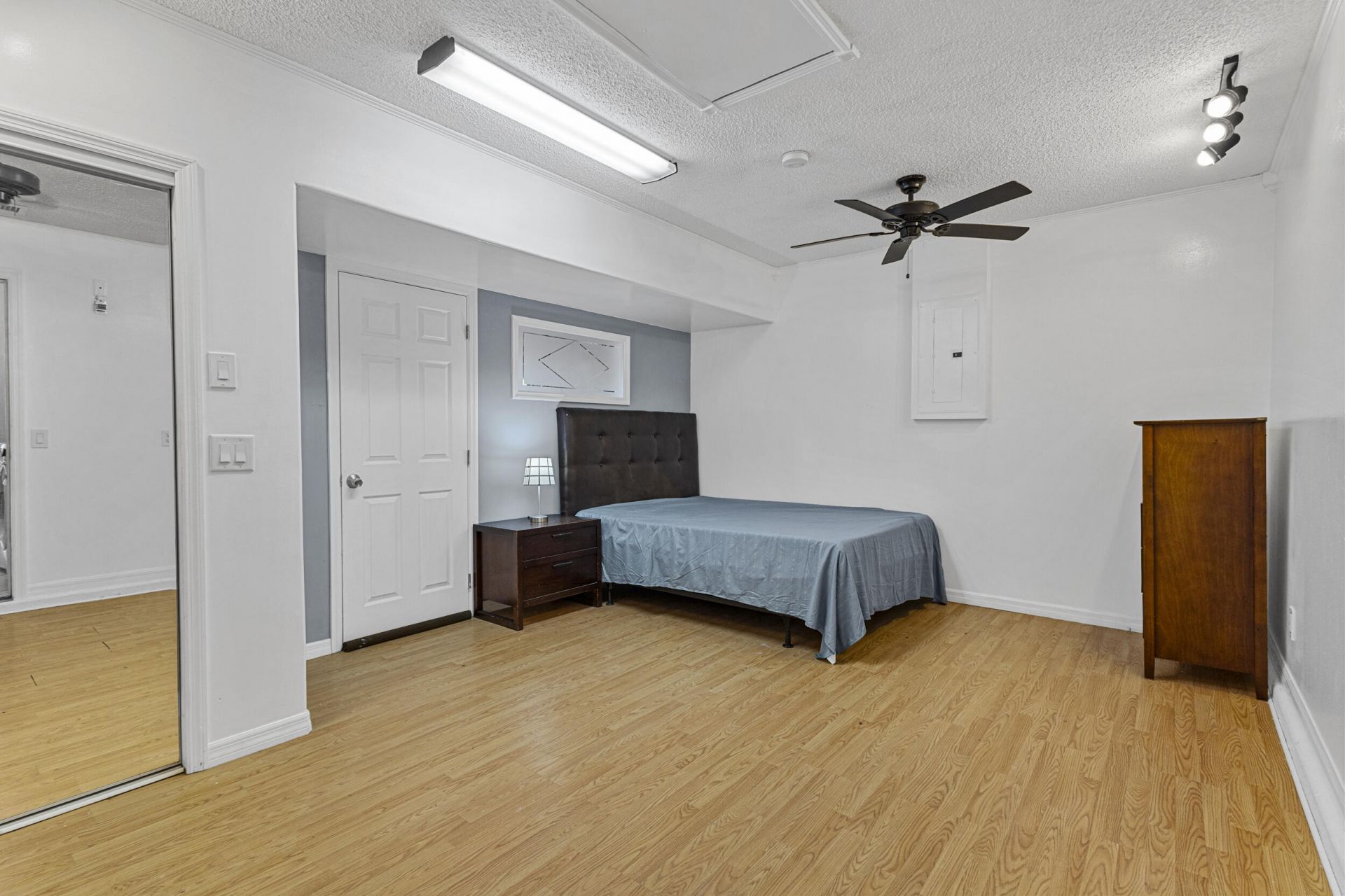 457 SW David Terrace, Port Saint Lucie, FL 34953 Photo