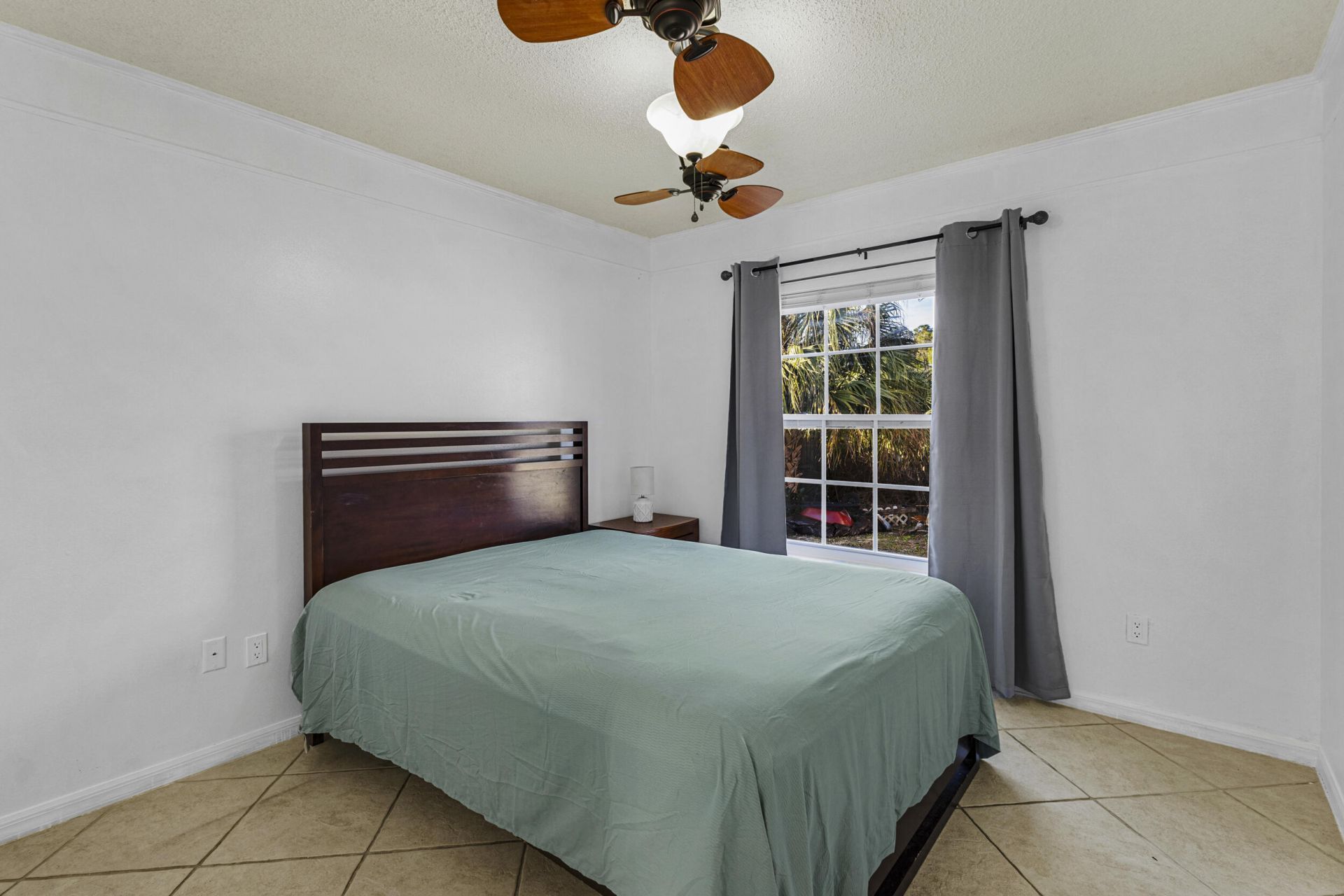 457 SW David Terrace, Port Saint Lucie, FL 34953 Photo