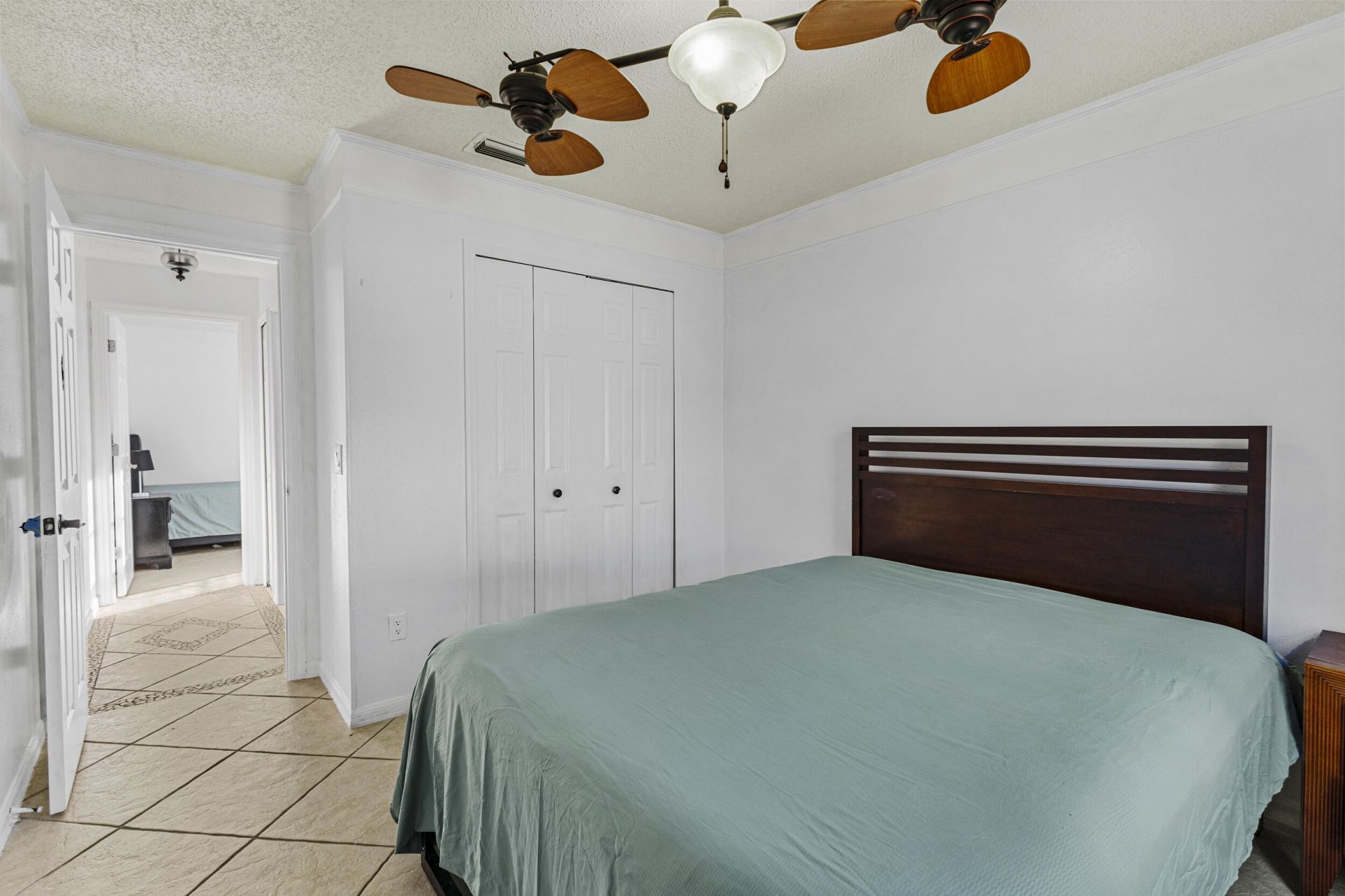 457 SW David Terrace, Port Saint Lucie, FL 34953 Photo