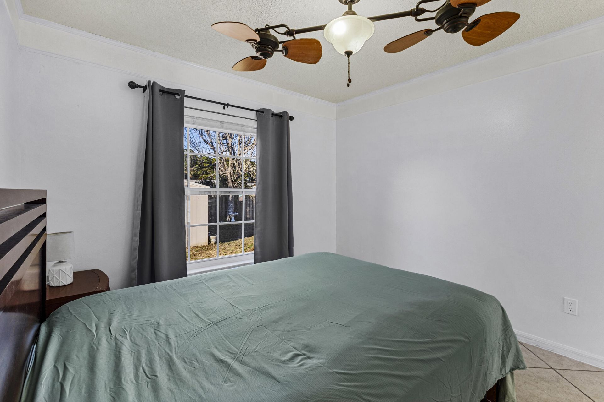 457 SW David Terrace, Port Saint Lucie, FL 34953 Photo