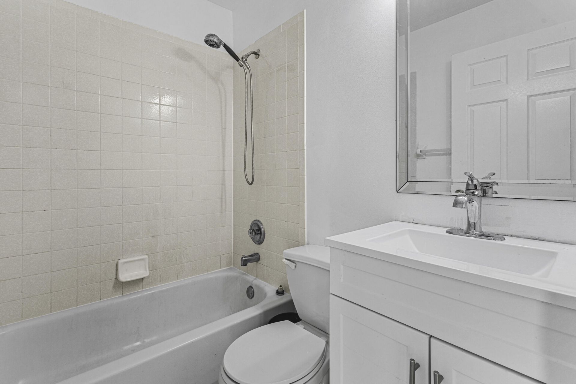 457 SW David Terrace, Port Saint Lucie, FL 34953 Photo