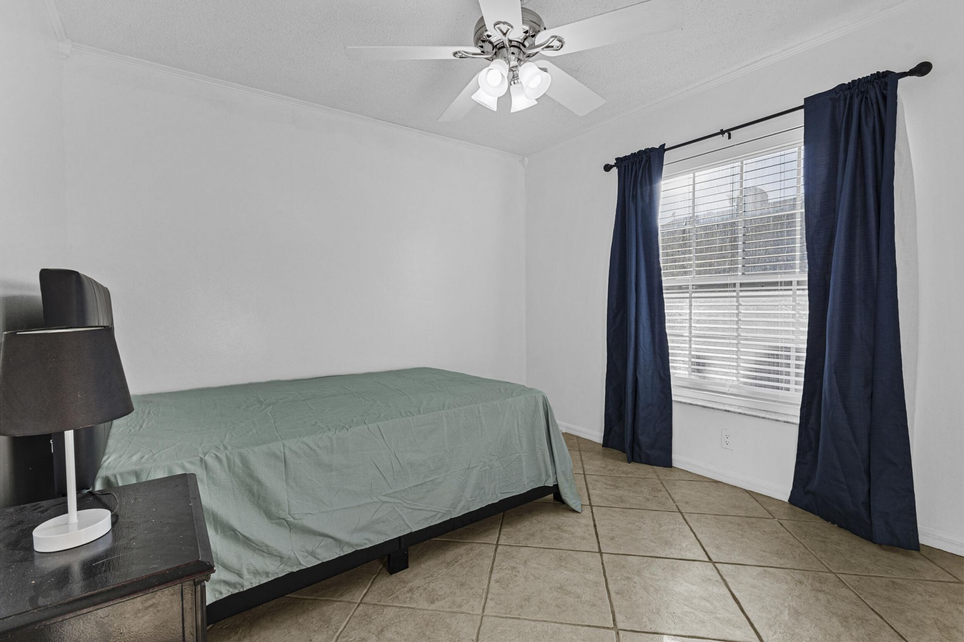 457 SW David Terrace, Port Saint Lucie, FL 34953 Photo