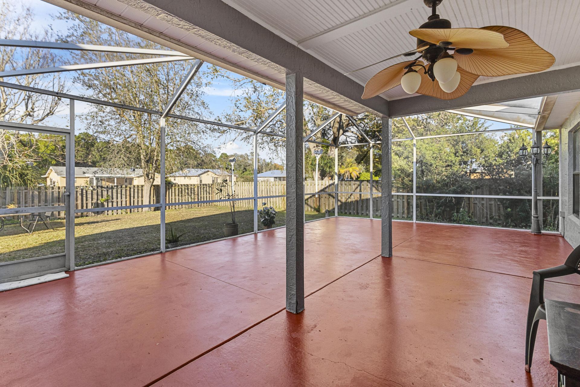 457 SW David Terrace, Port Saint Lucie, FL 34953 Photo