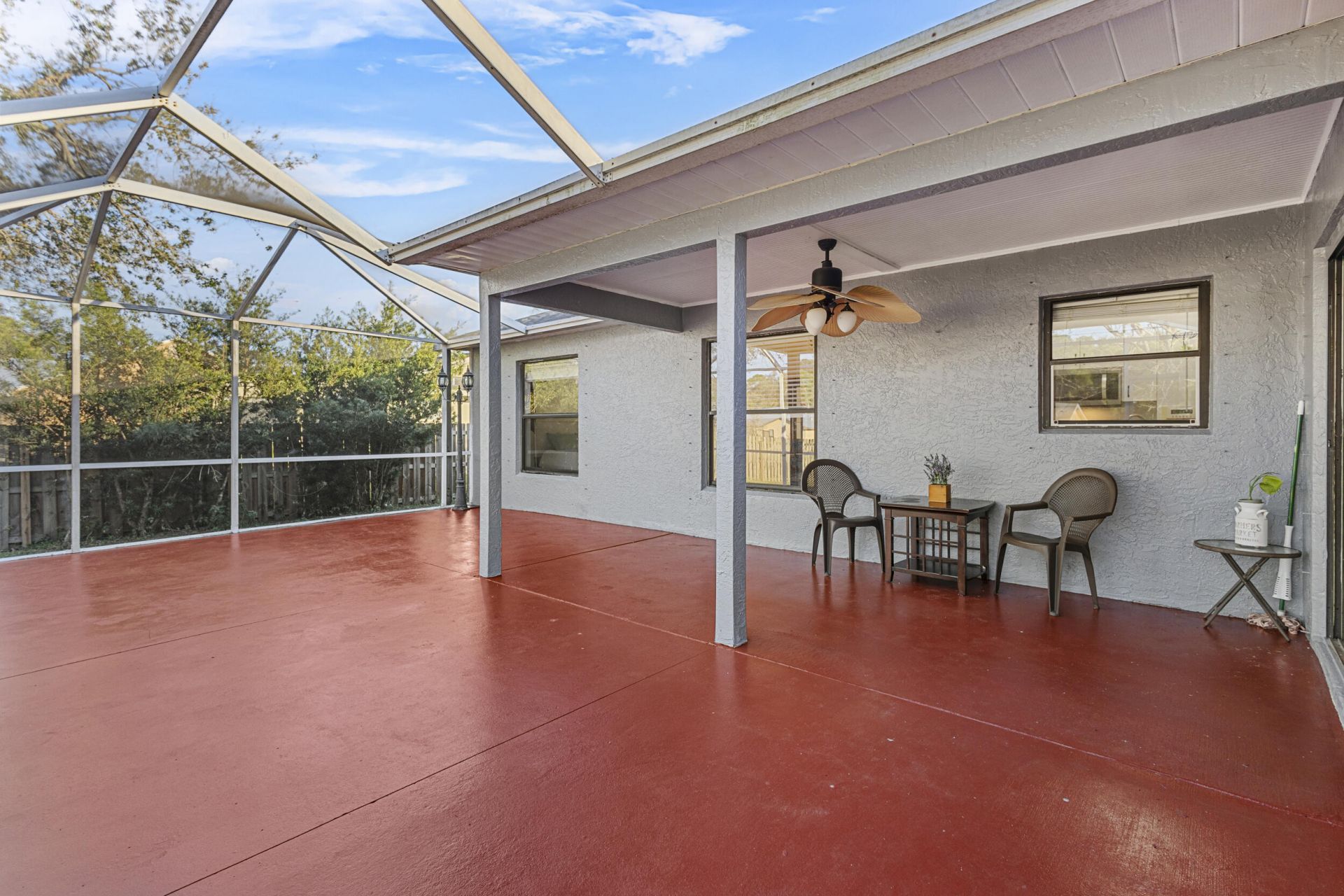 457 SW David Terrace, Port Saint Lucie, FL 34953 Photo