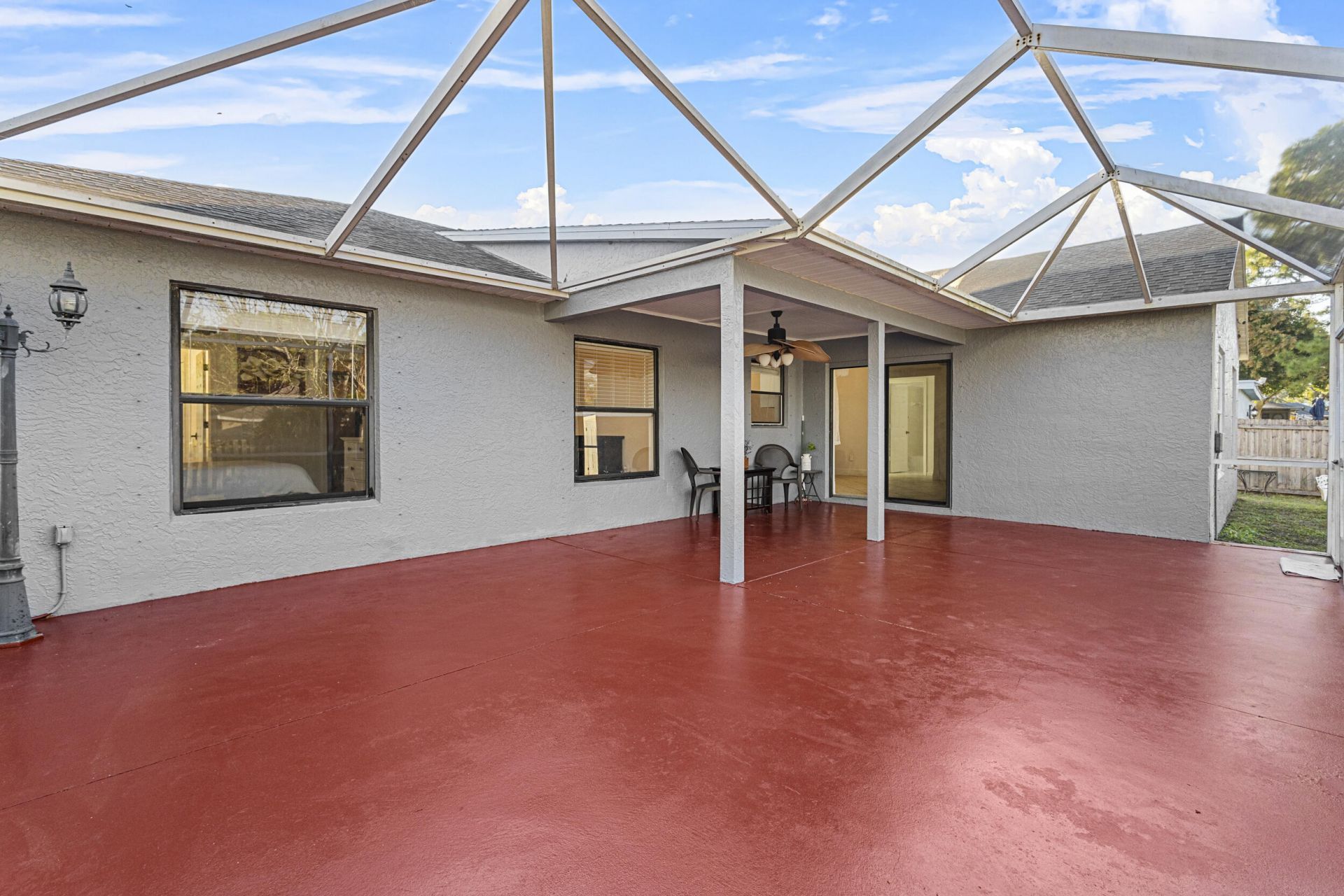 457 SW David Terrace, Port Saint Lucie, FL 34953 Photo