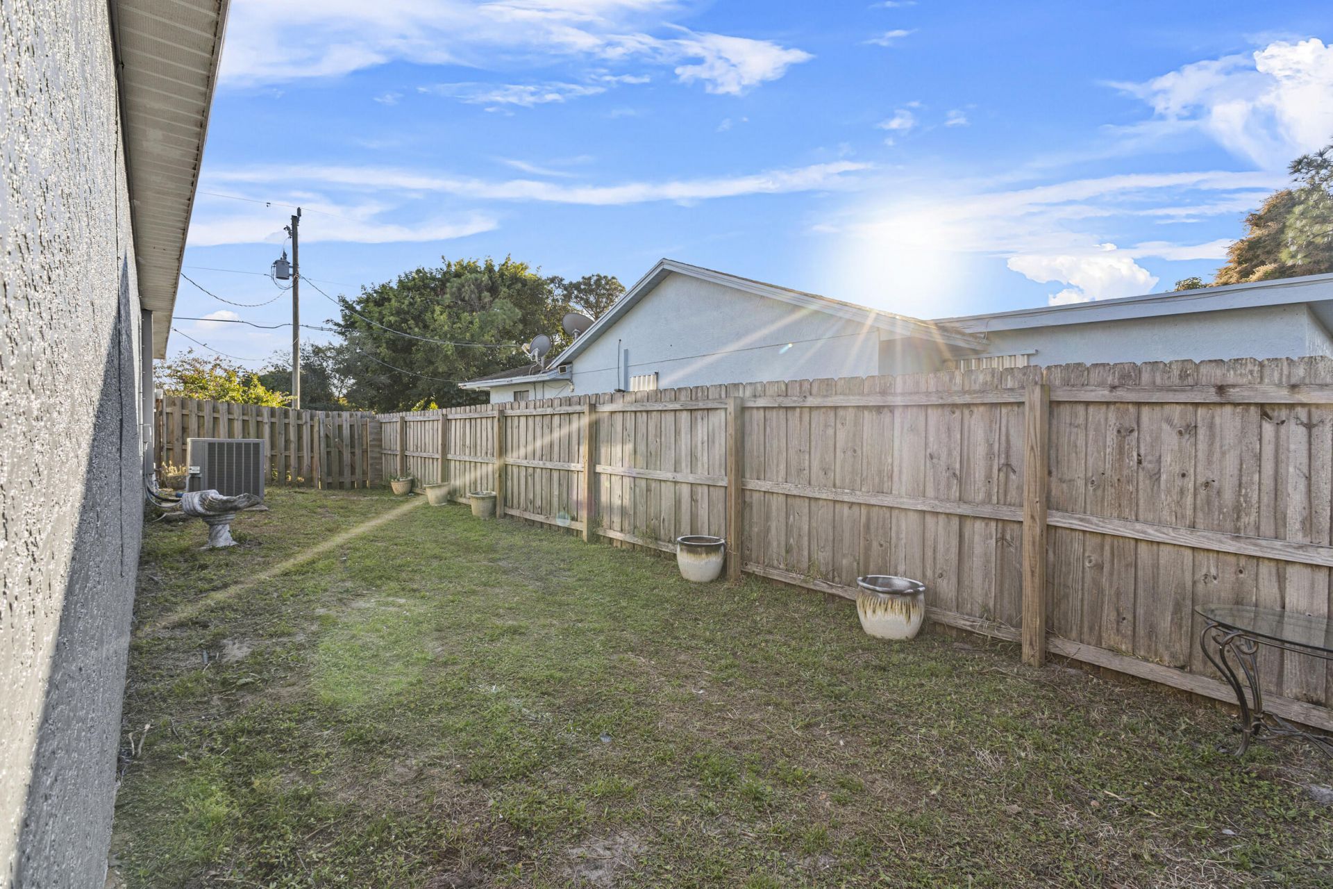 457 SW David Terrace, Port Saint Lucie, FL 34953 Photo
