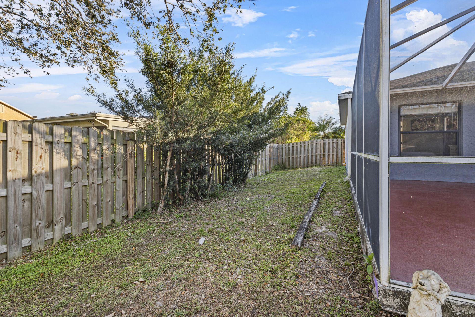 457 SW David Terrace, Port Saint Lucie, FL 34953 Photo
