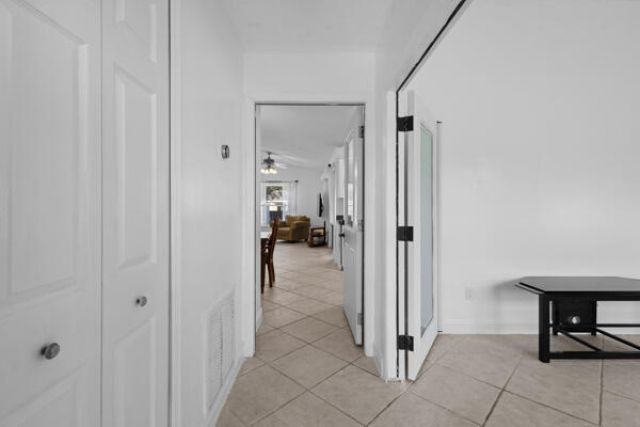 457 SW David Terrace, Port Saint Lucie, FL 34953 Photo