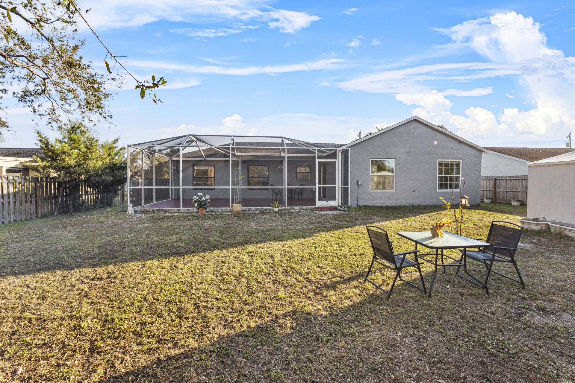 457 SW David Terrace, Port Saint Lucie, FL 34953 Photo